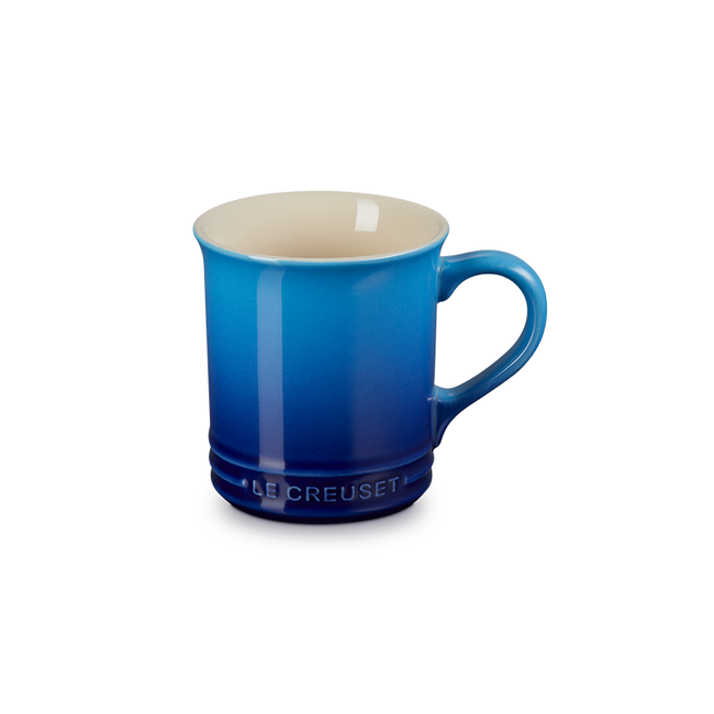 Classic Mug, view 1